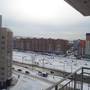 Горящие туры в отель Apartment Andrey - 3