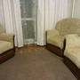 Горящие туры в отель Apartment Andrey - 1
