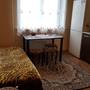 Горящие туры в отель Apartment Andrey - 6