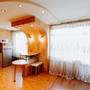 Горящие туры в отель Apartment V Gosti na Tsiolkovskogo 50 - 5
