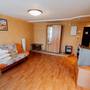 Горящие туры в отель Apartment V Gosti na Tsiolkovskogo 50 - 2