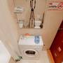Горящие туры в отель Apartment V Gosti na Tsiolkovskogo 50 - 6
