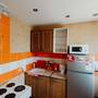 Горящие туры в отель Apartment V Gosti na Tsiolkovskogo 50 - 4