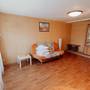 Горящие туры в отель Apartment V Gosti na Tsiolkovskogo 50 - 3