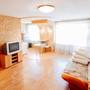 Горящие туры в отель Apartment V Gosti na Tsiolkovskogo 50 - 1