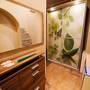 Горящие туры в отель Apartment V Gosti na Stroiteley 82 - 4