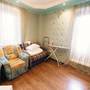 Горящие туры в отель Apartment V Gosti na Stroiteley 82 - 3