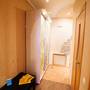 Горящие туры в отель Apartment V Gosti na Stroiteley 82 - 6