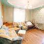 Горящие туры в отель Apartment V Gosti na Stroiteley 82 - 2