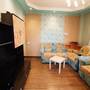 Горящие туры в отель Apartment V Gosti na Stroiteley 82 - 1