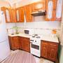 Горящие туры в отель Apartment V Gosti na Stroiteley 82 - 5