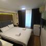 Горящие туры в отель Naila Hotel - 6