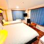 Горящие туры в отель Naila Hotel - 4