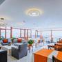 Горящие туры в отель Naila Hotel - 2