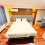 Горящие туры в отель Naila Hotel - 3