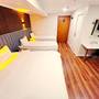 Горящие туры в отель Naila Hotel - 1
