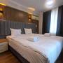 Горящие туры в отель Naila Hotel - 4