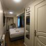 Горящие туры в отель Naila Hotel - 5