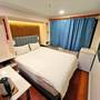 Горящие туры в отель Naila Hotel - 4