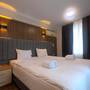 Горящие туры в отель Naila Hotel - 3