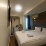 Горящие туры в отель Naila Hotel - 5