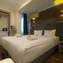 Горящие туры в отель Naila Hotel - 3