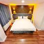 Горящие туры в отель Naila Hotel - 6