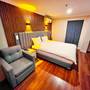 Горящие туры в отель Naila Hotel - 5