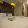 Горящие туры в отель Naila Hotel - 6