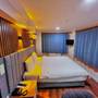 Горящие туры в отель Naila Hotel - 2