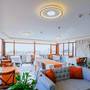 Горящие туры в отель Naila Hotel - 1