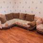 Горящие туры в отель Apartment V Gosti na Kazarnovskogo - 5