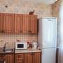 Горящие туры в отель Apartment V Gosti na Kazarnovskogo - 1