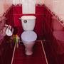 Горящие туры в отель Apartment V Gosti na Kazarnovskogo - 2