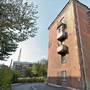 Горящие туры в отель Apartment V Gosti na Kazarnovskogo - 3