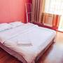 Горящие туры в отель Apartment V Gosti na Kazarnovskogo - 6