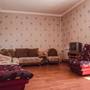 Горящие туры в отель Apartment V Gosti na Kazarnovskogo - 4