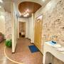 Горящие туры в отель Apartment V Gosti na Ordzhonikidze - 5