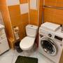 Горящие туры в отель Apartment V Gosti na Ordzhonikidze - 1