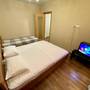 Горящие туры в отель Apartment V Gosti na Ordzhonikidze - 6