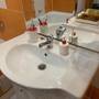 Горящие туры в отель Apartment V Gosti na Ordzhonikidze - 3