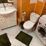 Горящие туры в отель Apartment V Gosti na Ordzhonikidze - 4