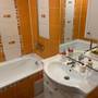 Горящие туры в отель Apartment V Gosti na Ordzhonikidze - 2