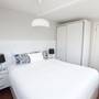Горящие туры в отель Patika Suites - 6