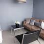 Горящие туры в отель Patika Suites - 4
