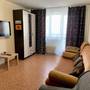Горящие туры в отель Apartment V Gosti na Ermakova - 2