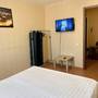 Горящие туры в отель Apartment V Gosti na Ermakova - 3