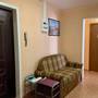 Горящие туры в отель Apartment V Gosti na Ermakova - 1