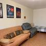 Горящие туры в отель Apartment V Gosti na Ermakova - 6