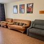 Горящие туры в отель Apartment V Gosti na Ermakova - 5